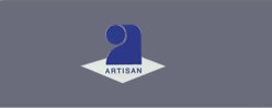 artisans